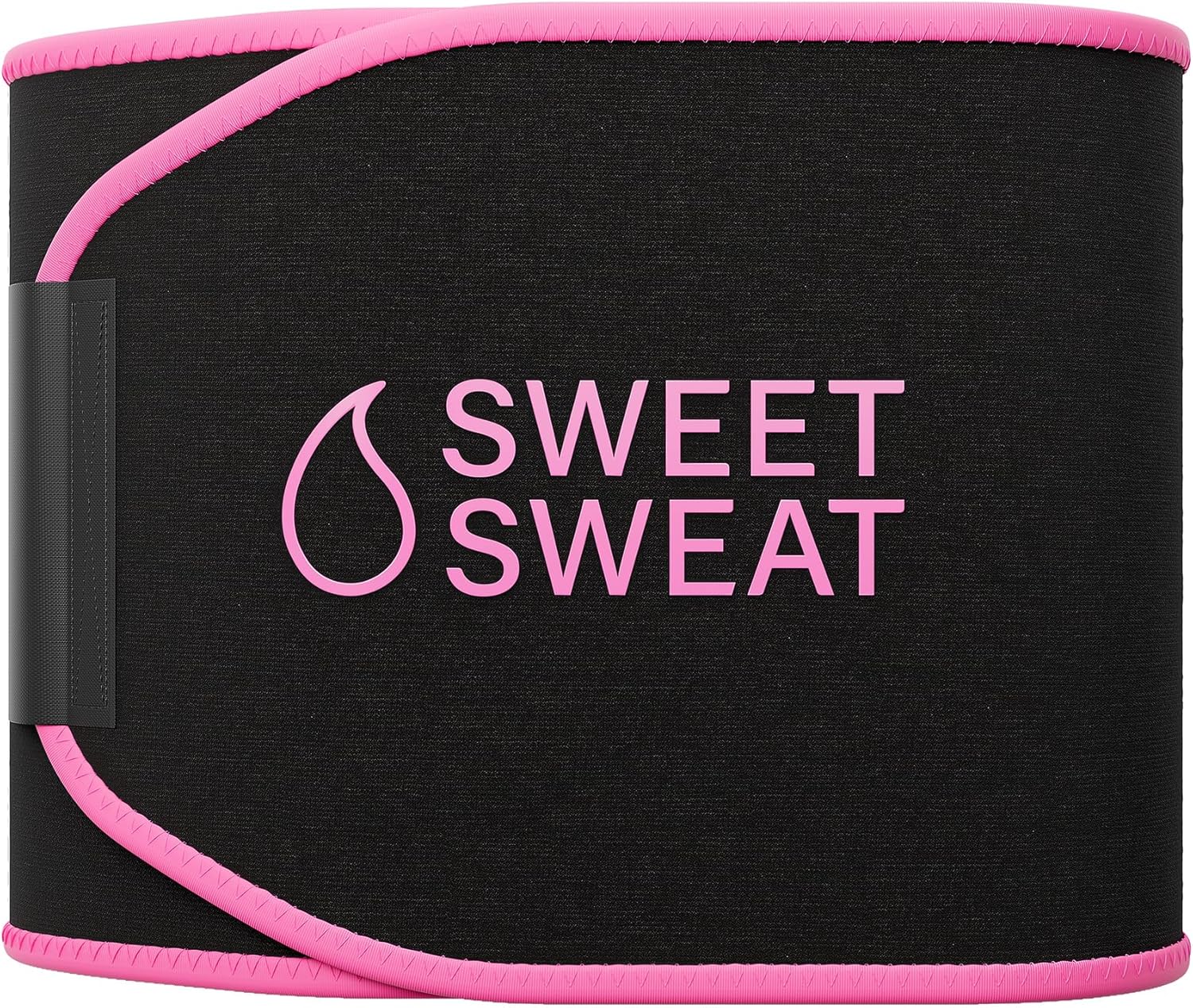 Maximize Your Workout: Sweet Sweat Waist Trimmer Insights