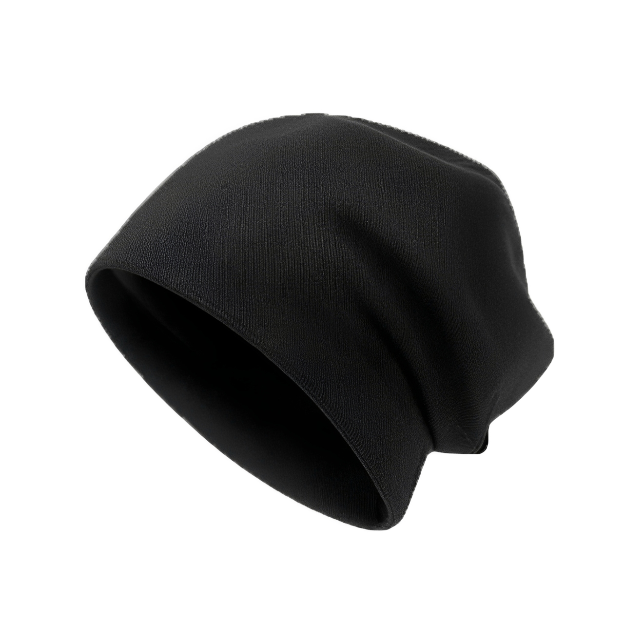 MACMUS neck gaiter placeholder