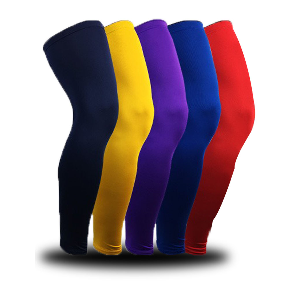 MACMUS arm and leg sleeves placeholder